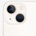 Oferta Relâmpago iPhone 13 Apple 5G, 128GB, Tela de 6,1” Super Retina XDR, Câmera Dupla de 12MP, Câmera frontal de 12 MP, Chip A15 Bionic, Estelar 